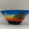 Sunset - Image 2